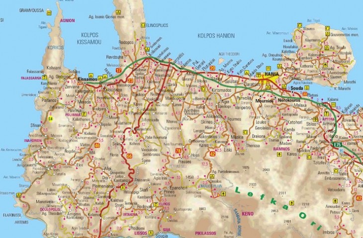 tn_Crete map1